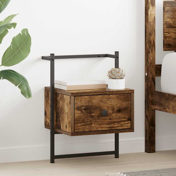 Viser 2 av 11 produktbilde(r)