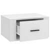 Miniatyrbilde av produktet 7 av 10