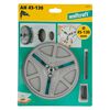 Miniatyrbilde av produktet 8 av 8