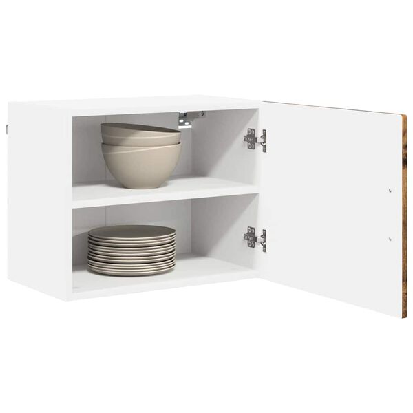 Viser 3 av 13 produktbilde(r)