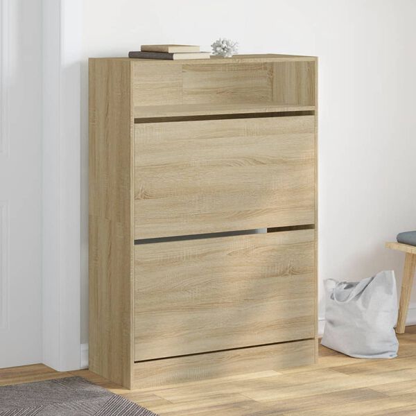 Viser 2 av 11 produktbilde(r)