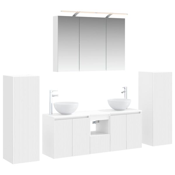Viser 1 av 15 produktbilde(r)
