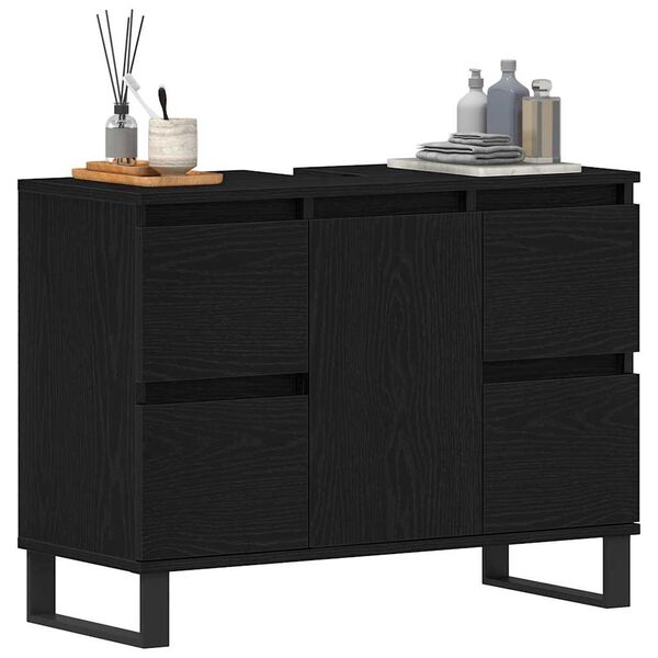 Viser 3 av 16 produktbilde(r)
