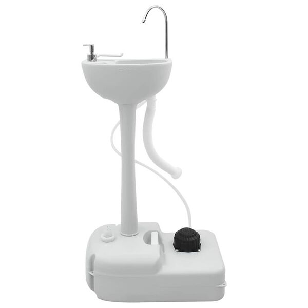 Viser 2 av 10 produktbilde(r)