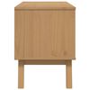 Miniatyrbilde av produktet 7 av 12