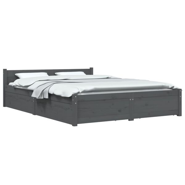 Viser 3 av 12 produktbilde(r)