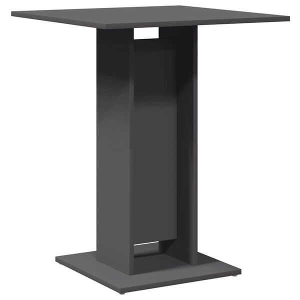 Viser 1 av 8 produktbilde(r)