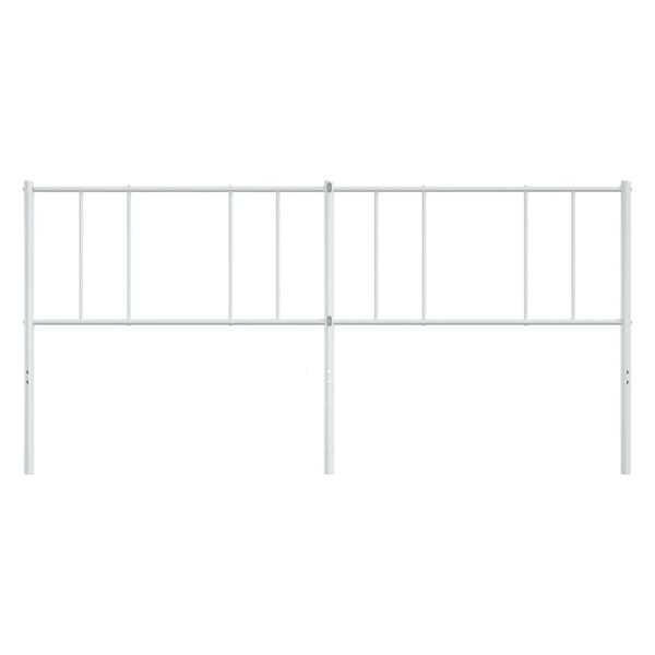 Viser 4 av 8 produktbilde(r)
