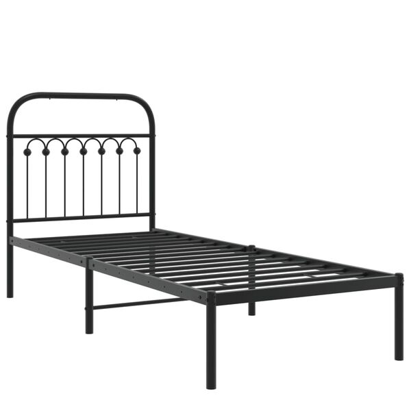 Viser 3 av 8 produktbilde(r)