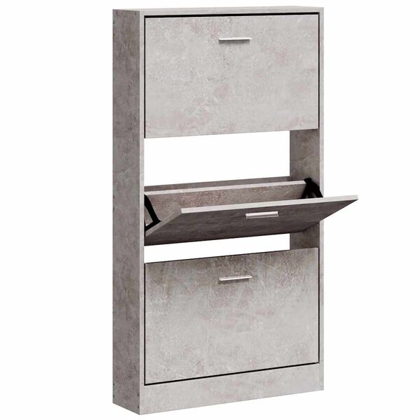Viser 3 av 11 produktbilde(r)
