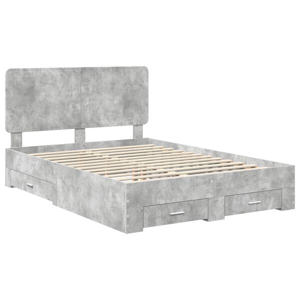 Viser 4 av 15 produktbilde(r)
