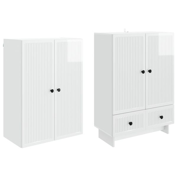 Viser 3 av 8 produktbilde(r)