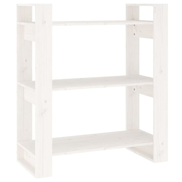 Viser 1 av 9 produktbilde(r)