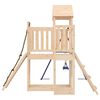 Miniatyrbilde av produktet 5 av 11