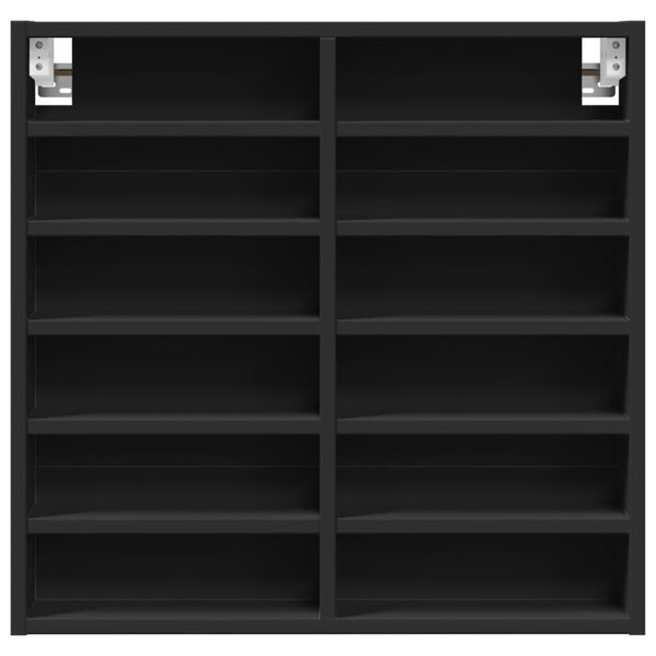 Viser 4 av 10 produktbilde(r)