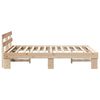 Miniatyrbilde av produktet 6 av 10