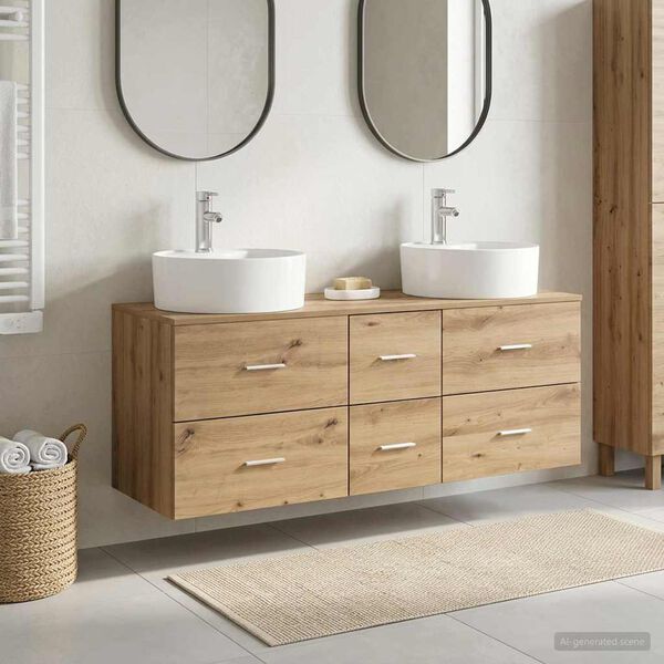 Viser 2 av 12 produktbilde(r)