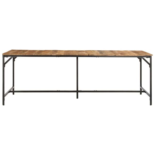 Viser 2 av 11 produktbilde(r)