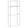 Miniatyrbilde av produktet 7 av 12