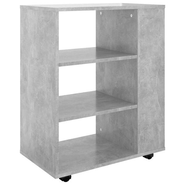 Viser 1 av 10 produktbilde(r)