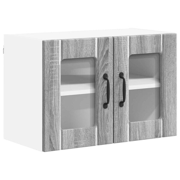 Viser 1 av 12 produktbilde(r)