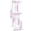Miniatyrbilde av produktet 15 av 15