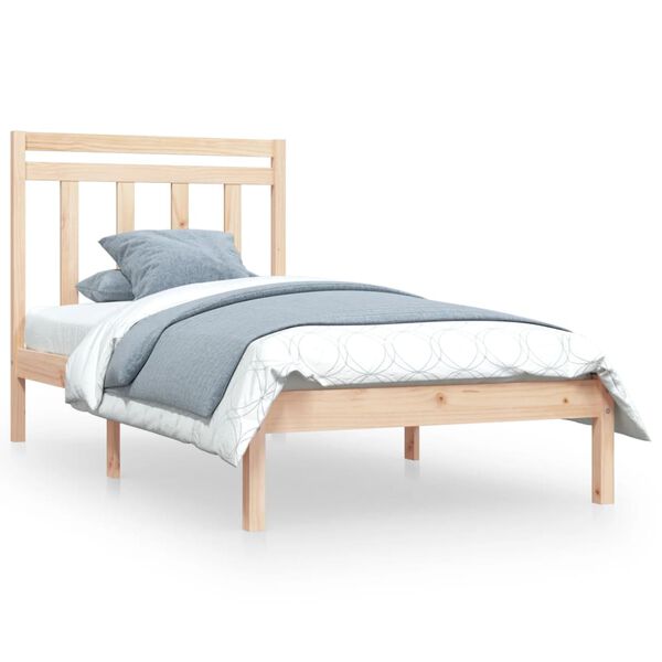 Viser 1 av 6 produktbilde(r)