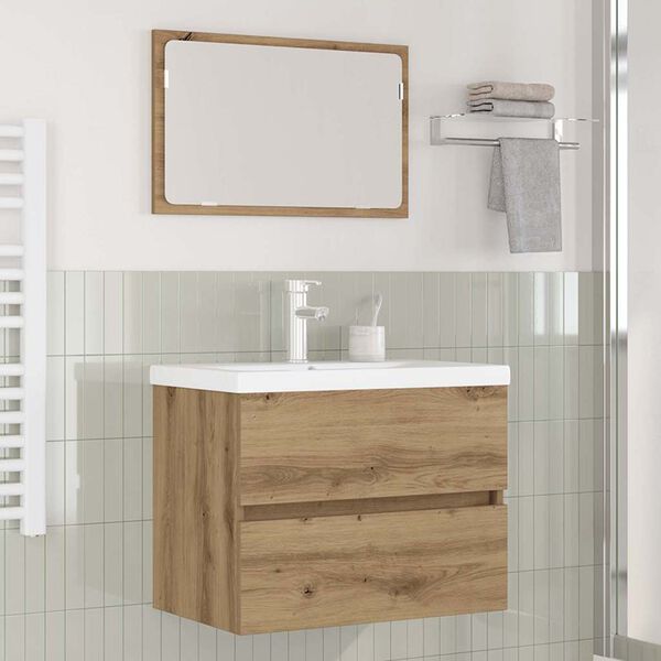 Viser 2 av 13 produktbilde(r)