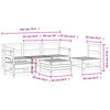 Miniatyrbilde av produktet 9 av 9