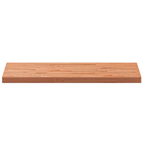 Viser 4 av 7 produktbilde(r)