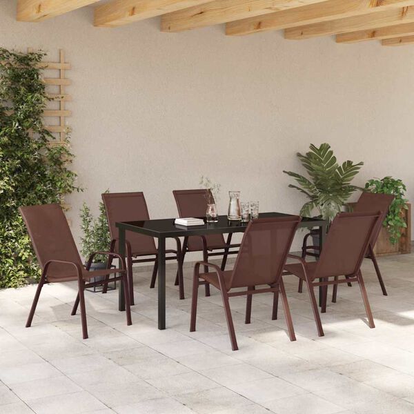 Viser 4 av 11 produktbilde(r)