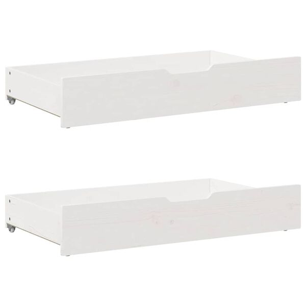 Viser 1 av 8 produktbilde(r)