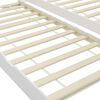 Miniatyrbilde av produktet 5 av 8