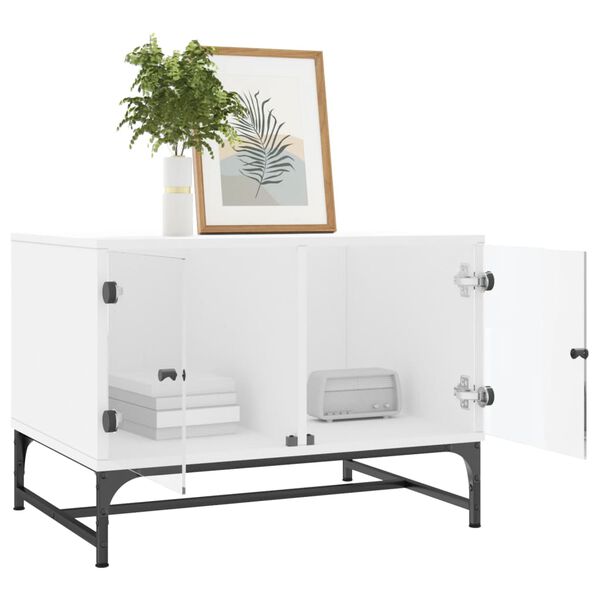 Viser 4 av 10 produktbilde(r)