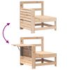 Miniatyrbilde av produktet 8 av 10