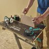 Miniatyrbilde av produktet 7 av 17