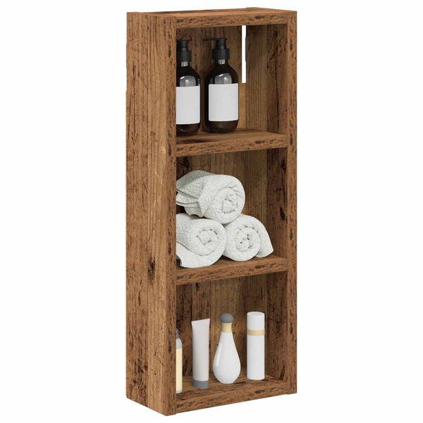 Viser 3 av 11 produktbilde(r)