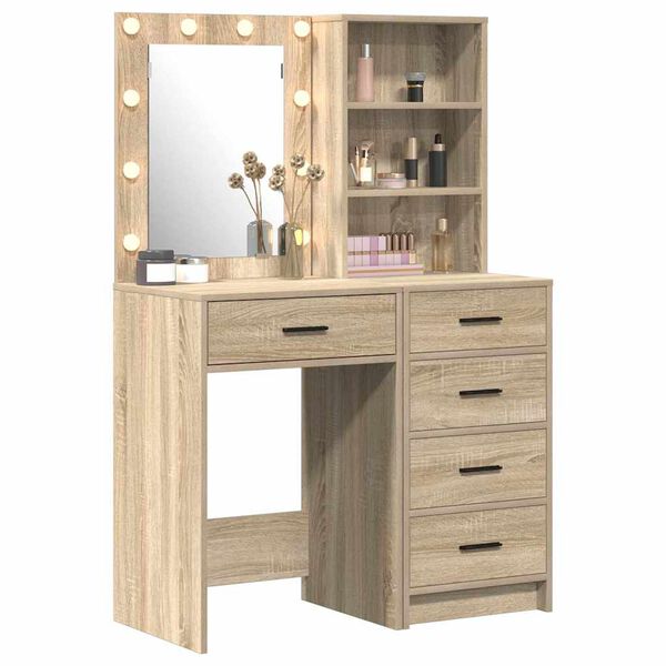 Viser 3 av 16 produktbilde(r)