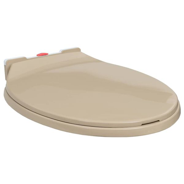 Viser 1 av 10 produktbilde(r)