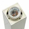 Miniatyrbilde av produktet 11 av 13