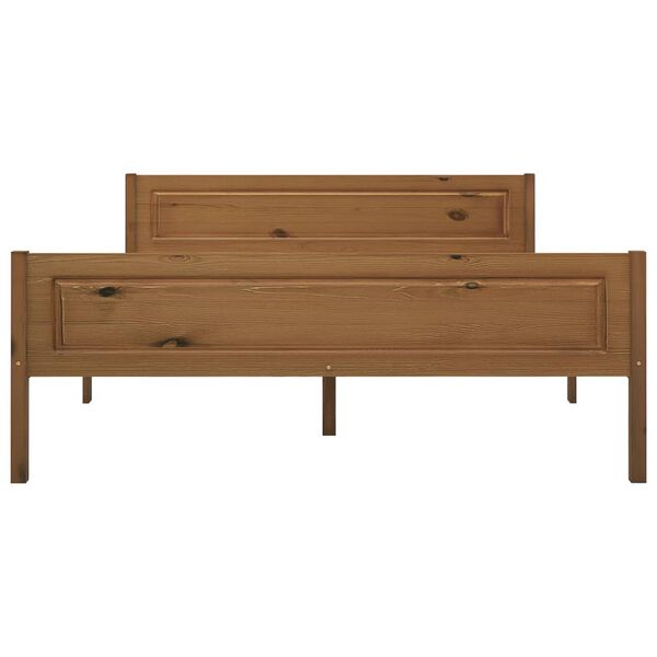 Viser 4 av 6 produktbilde(r)
