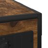 Miniatyrbilde av produktet 9 av 15
