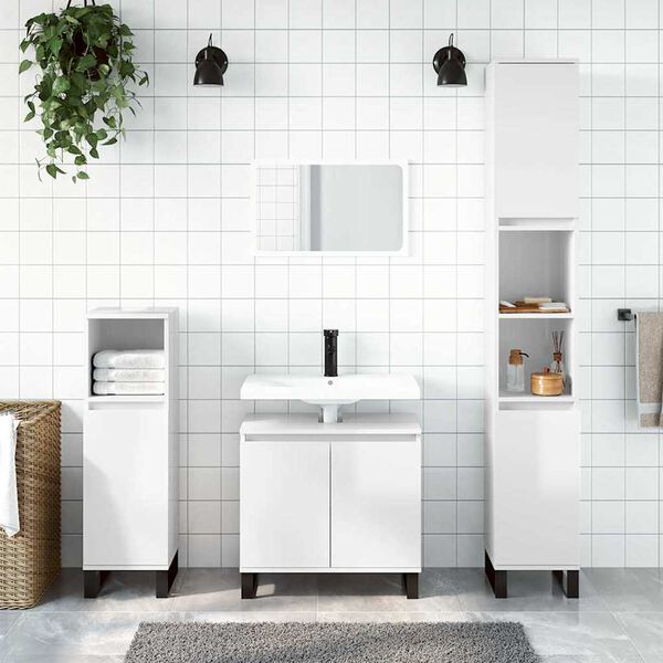 Viser 2 av 13 produktbilde(r)