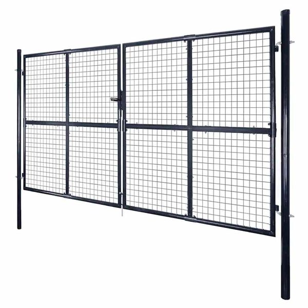 Viser 2 av 9 produktbilde(r)