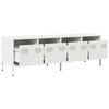 Miniatyrbilde av produktet 5 av 12