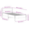 Miniatyrbilde av produktet 9 av 9