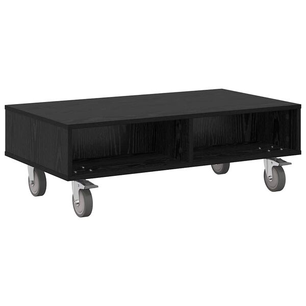 Viser 1 av 10 produktbilde(r)
