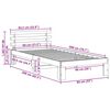 Miniatyrbilde av produktet 10 av 10
