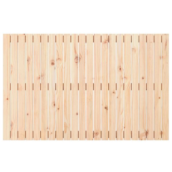 Viser 4 av 8 produktbilde(r)
