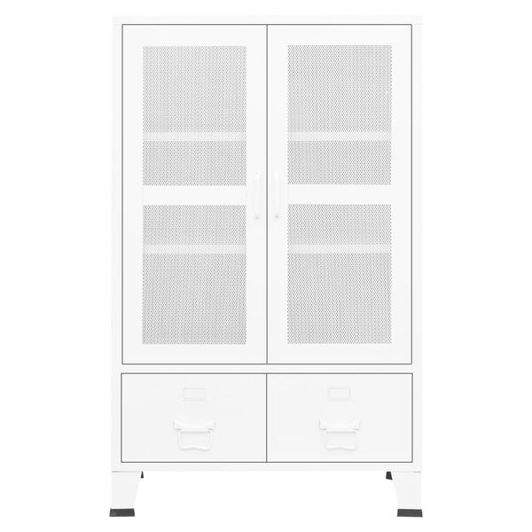 Viser 3 av 10 produktbilde(r)